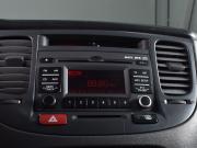 Kia Rio II Рестайлинг Кемерово  - изображение 33