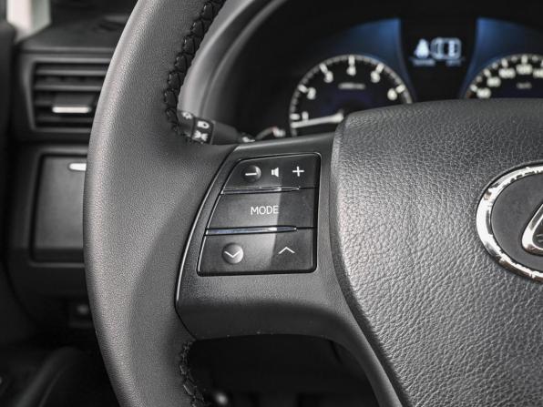 Lexus RX III с пробегом 2010 года, цена 1 798 000 рублей, 162765 км, внедорожник, Автокод Объявления