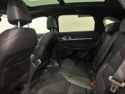Haval F7 II Санкт-Петербург  - изображение 42