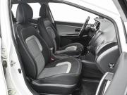Kia Ceed II Рестайлинг Ставрополь  - изображение 32