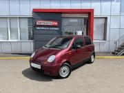 Daewoo Matiz II Альметьевск  - изображение 21