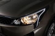 Solaris KRS Москва  - изображение 21