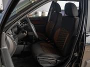 Lada (ВАЗ) Granta I Рестайлинг Краснодар  - изображение 29