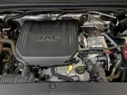 JAC T9 Москва  - изображение 39