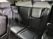 Toyota Highlander III (XU50) Уфа  - изображение 55