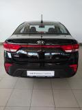 Kia Rio IV Ростов-на-Дону  - изображение 19