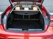 Mercedes-Benz GLC Coupe I (C253) Рестайлинг Новороссийск  - изображение 52