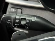 Kia Optima IV Ростов-на-Дону  - изображение 37