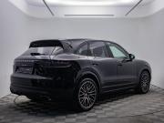 Porsche Cayenne III Москва  - изображение 25