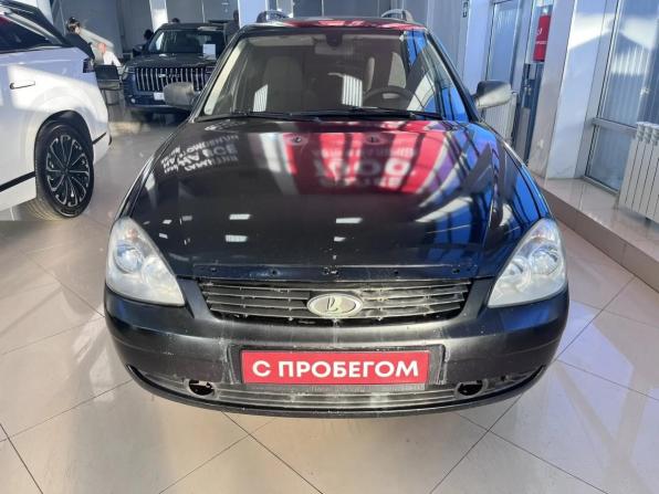 Lada (ВАЗ) Priora I с пробегом 2010 года, цена 248 000 рублей, 187500 км, универсал, Автокод Объявления