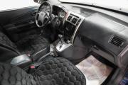 Hyundai Tucson I Новокузнецк  - изображение 47
