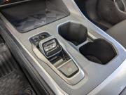 GAC GS3 Москва  - изображение 35