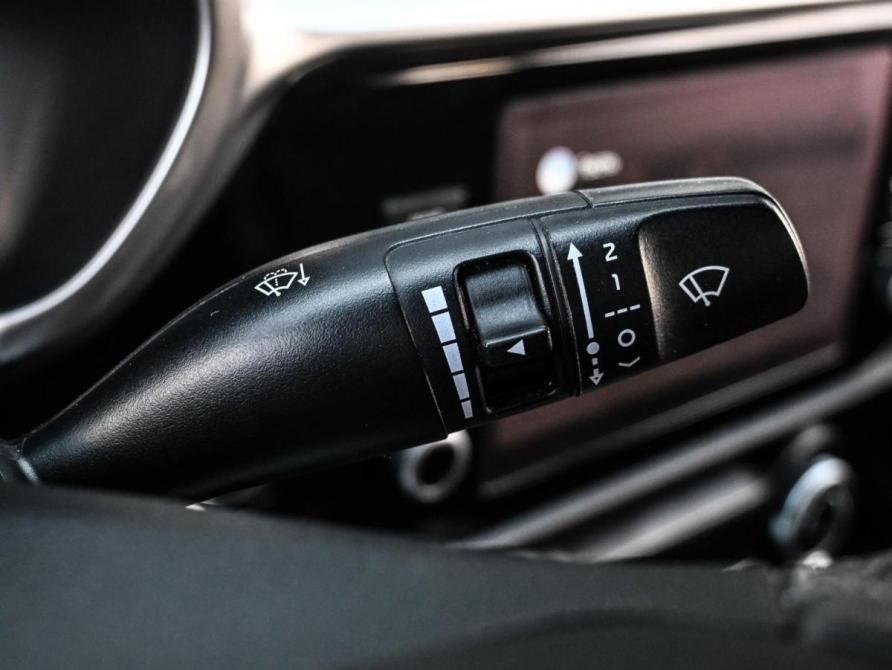 Kia Rio IV Новороссийск  - изображение 17