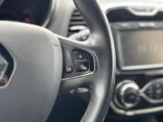 Renault Kaptur I Альметьевск  - изображение 45