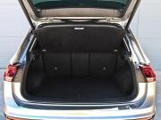 Volkswagen Tiguan II Краснодар  - изображение 40