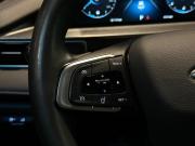 Chery Tiggo 4 Pro I Рестайлинг Челябинск  - изображение 42