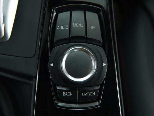 BMW 4 серии F32/F33/F36 с пробегом 2016 года, цена 1 987 000 рублей, 173691 км, купе, Автокод Объявления