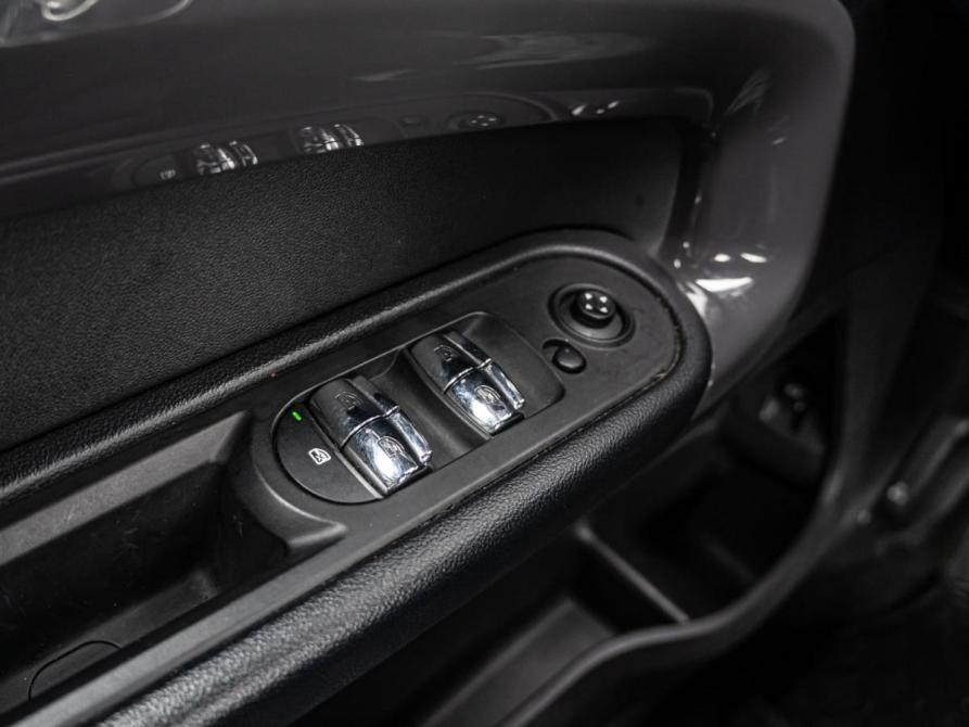 Mini Countryman II Краснодар  - изображение 20