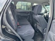 Hyundai Tucson I Екатеринбург  - изображение 20