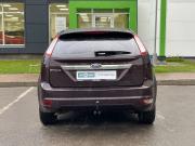 Ford Focus II Рестайлинг Ярославль  - изображение 22