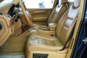 Porsche Cayenne I Рестайлинг (957) Омск  - изображение 32