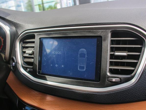 Lada (ВАЗ) Vesta I Рестайлинг (NG) с пробегом 2024 года, цена 1 387 900 рублей, 38006 км, седан, Автокод Объявления