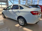 Lada (ВАЗ) Vesta I Арзамас  - изображение 26
