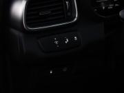 Kia Sorento III Prime Рестайлинг Москва  - изображение 48