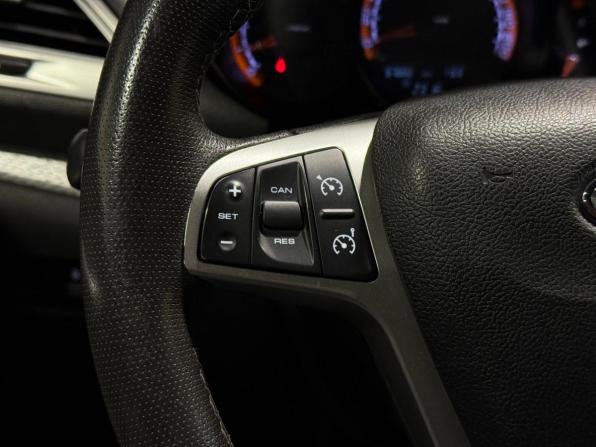 Lada (ВАЗ) Vesta I с пробегом 2021 года, цена 1 271 000 рублей, 97879 км, универсал, Автокод Объявления