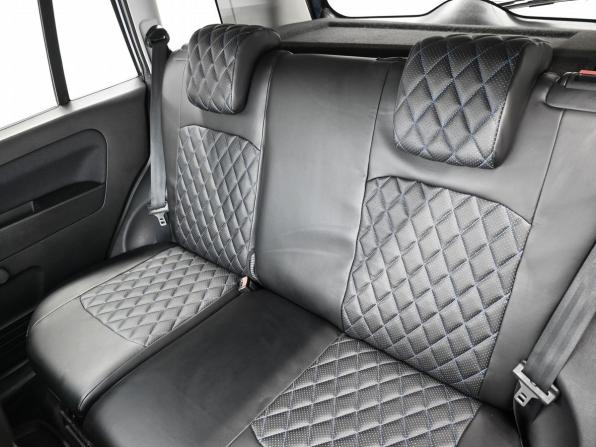 Ford Fusion I Рестайлинг с пробегом 2009 года, цена 465 000 рублей, 191840 км, хэтчбек, Автокод Объявления