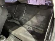 Opel Astra J Рестайлинг Пермь  - изображение 29
