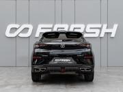 Changan UNI-T I Краснодар  - изображение 27