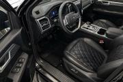 JAC T9 Пермь  - изображение 23