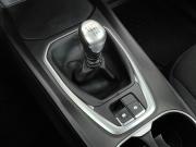 Haval Jolion I Москва  - изображение 43