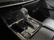 Chery Tiggo 4 Pro I Альметьевск  - изображение 49