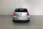 Volkswagen Polo V Астрахань  - изображение 25