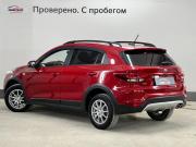 Kia Rio IV Тюмень  - изображение 35