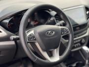 Lada (ВАЗ) Vesta I Самара  - изображение 32