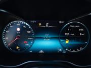 Mercedes-Benz C-Класс IV (W205) Рестайлинг Краснодар  - изображение 56