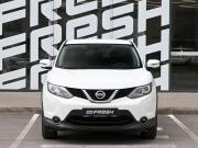 Nissan Qashqai II Волгоград  - изображение 23