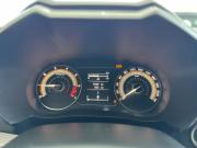 Lada (ВАЗ) Vesta I Рестайлинг (NG) Шахты  - изображение 30