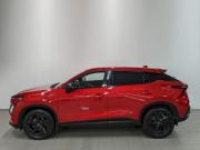 Omoda C5 I Москва  - изображение 38