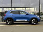 Chery Tiggo 4 I Рестайлинг Оренбург  - изображение 25
