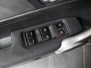Honda CR-V III Москва  - изображение 44