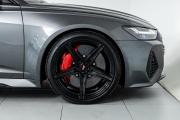 Audi RS 6 IV (C8) Казань  - изображение 20