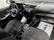 Kia Rio III Тверь  - изображение 36