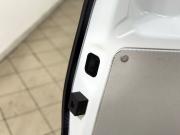 Volkswagen Transporter T7 Санкт-Петербург  - изображение 44