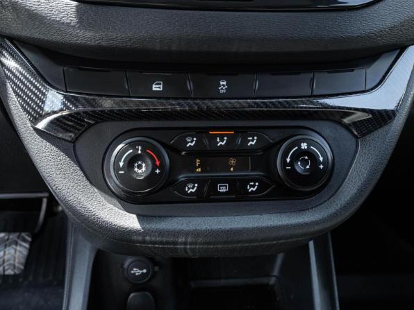 Lada (ВАЗ) Vesta I с пробегом 2017 года, цена 805 000 рублей, 115383 км, седан, Автокод Объявления