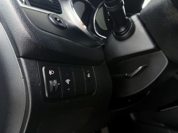 Kia Ceed II с пробегом 2014 года, цена 1 050 000 рублей, 128582 км, хэтчбек, Автокод Объявления
