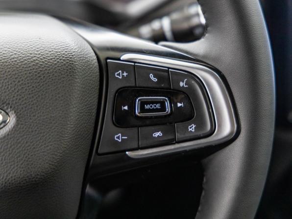 Chery Tiggo 4 I Рестайлинг с пробегом 2021 года, цена 1 298 000 рублей, 56653 км, внедорожник, Автокод Объявления